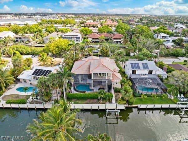 1400 Jewel Box Ave, Naples, photo 19