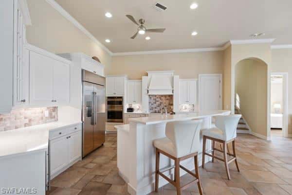 1400 Jewel Box Ave, Naples, photo 4