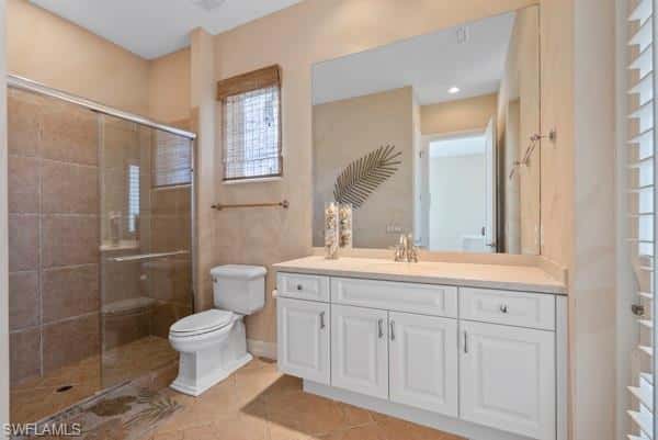 1400 Jewel Box Ave, Naples, photo 8