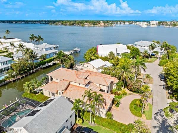 1400 Jewel Box Ave, Naples, photo 21