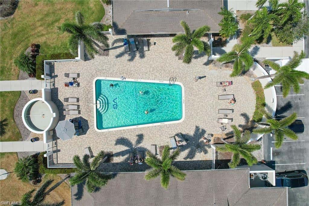 534 12th Ave #534, Naples, photo 6