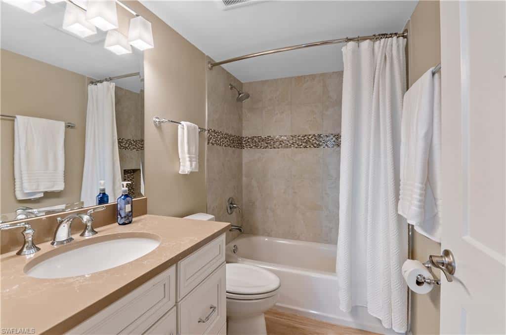 534 12th Ave #534, Naples, photo 13