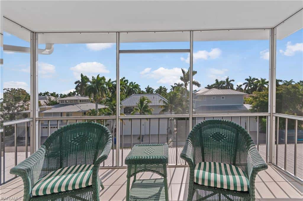 534 12th Ave #534, Naples, photo 17