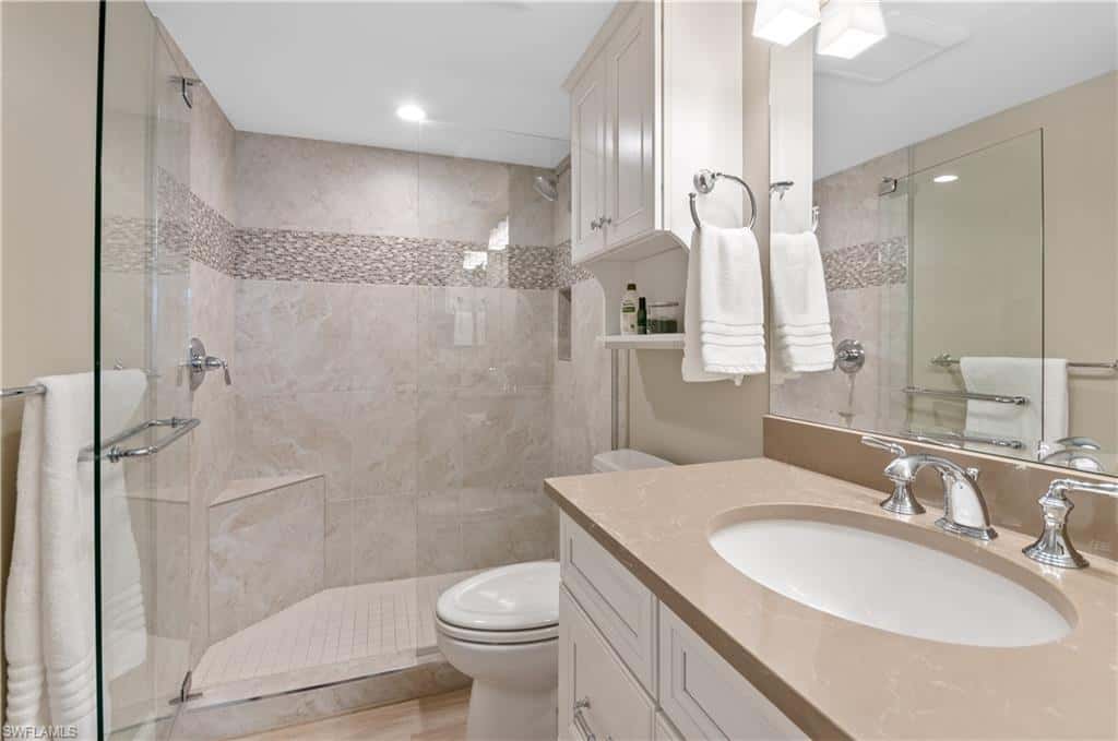 534 12th Ave #534, Naples, photo 16