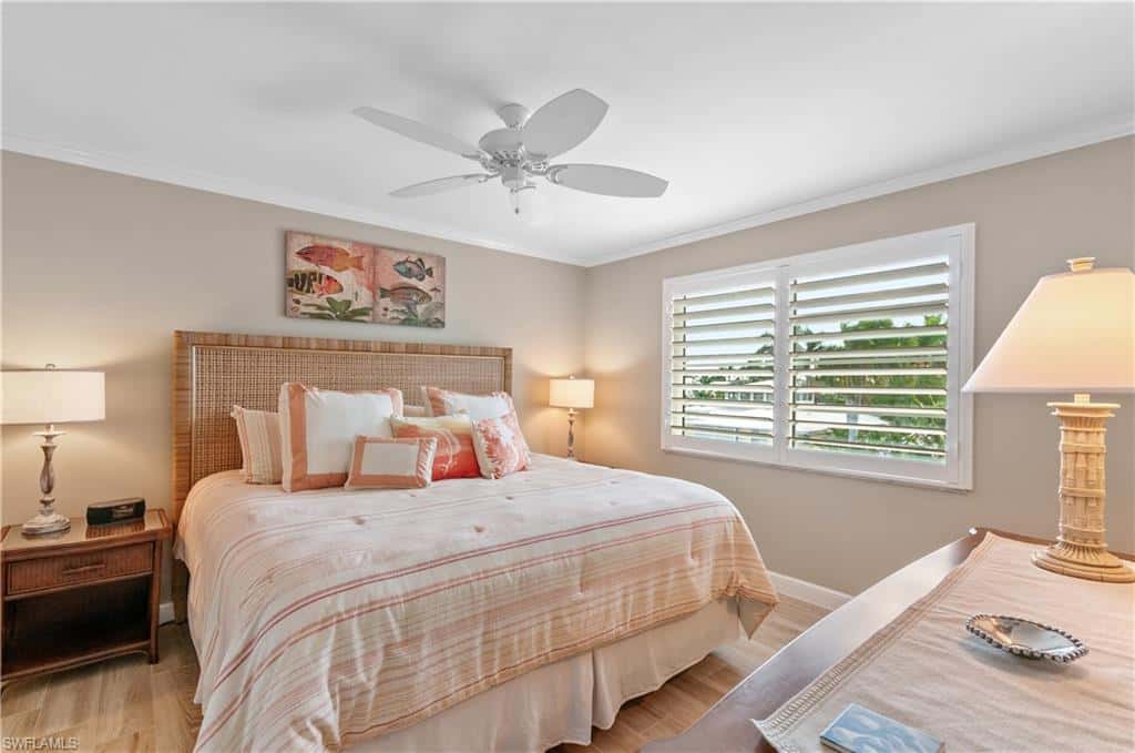 534 12th Ave #534, Naples, photo 12