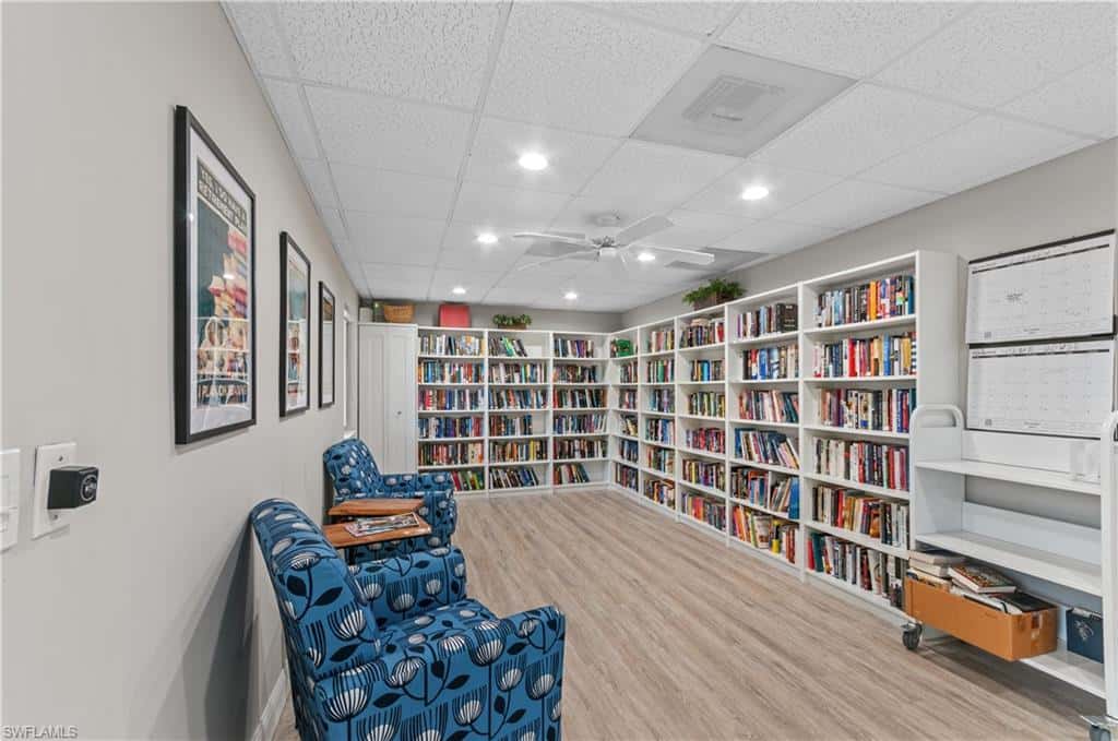 534 12th Ave #534, Naples, photo 26
