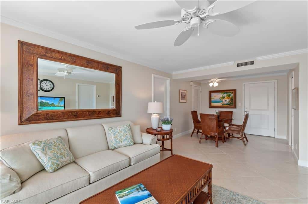 534 12th Ave #534, Naples, photo 7