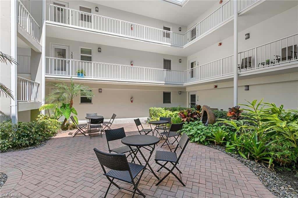 534 12th Ave #534, Naples, photo 28
