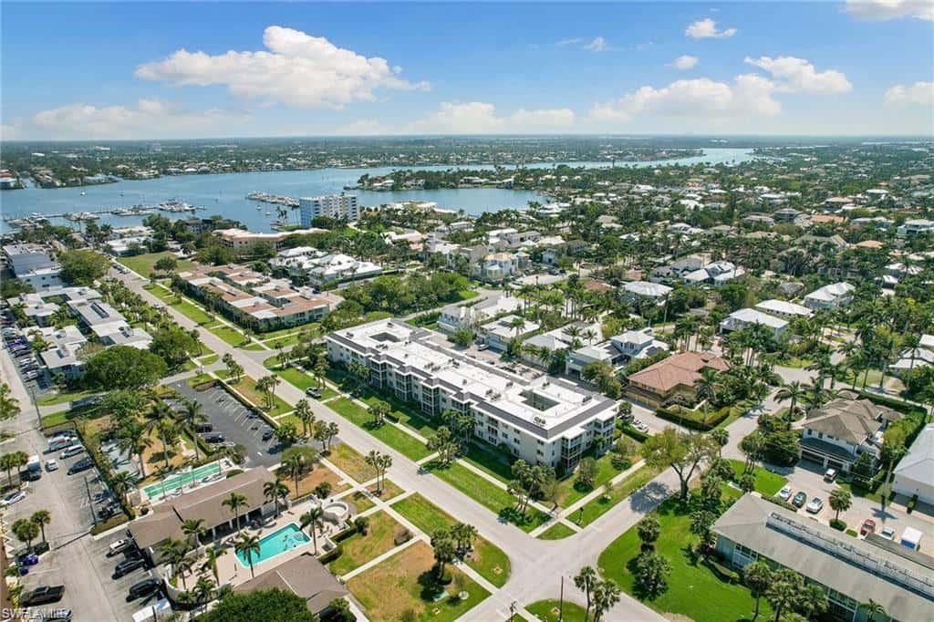 534 12th Ave #534, Naples, photo 5