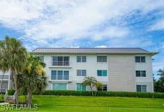 534 12th Ave #534, Naples, photo 20