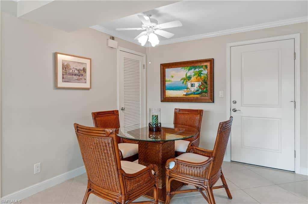 534 12th Ave #534, Naples, photo 9