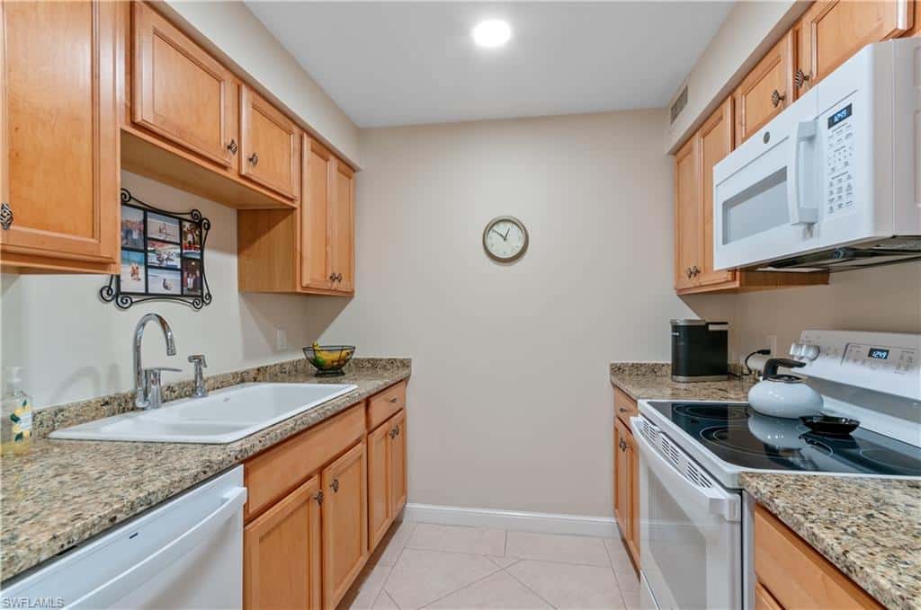 534 12th Ave #534, Naples, photo 10