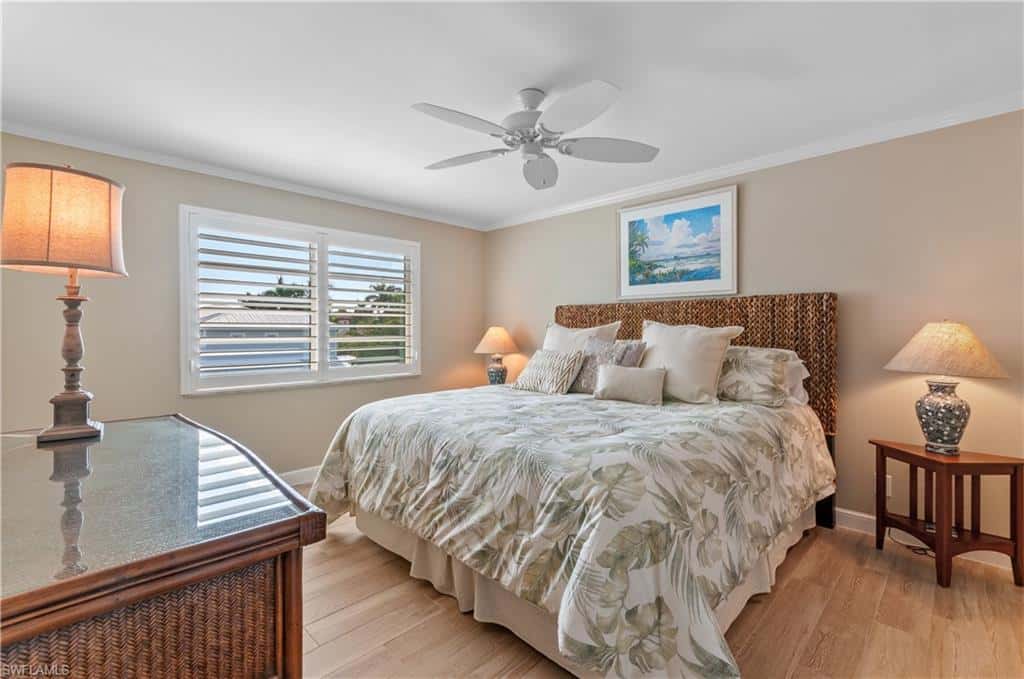 534 12th Ave #534, Naples, photo 14