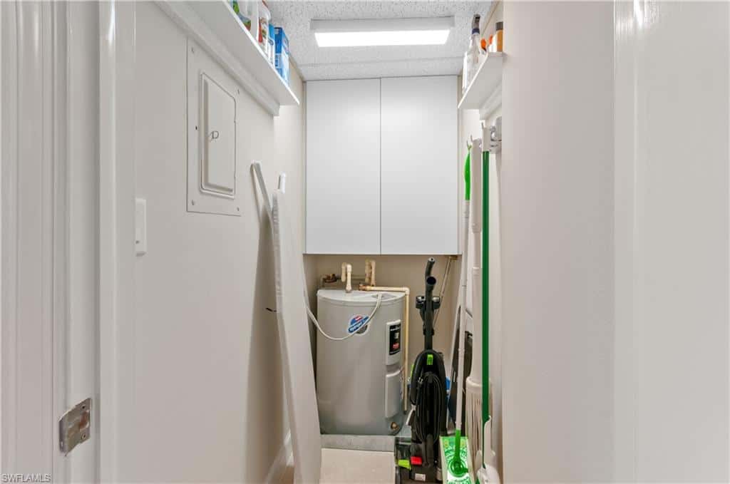 534 12th Ave #534, Naples, photo 18