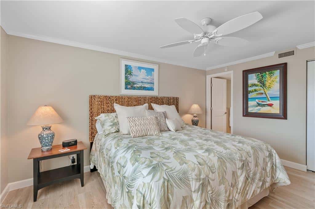 534 12th Ave #534, Naples, photo 15