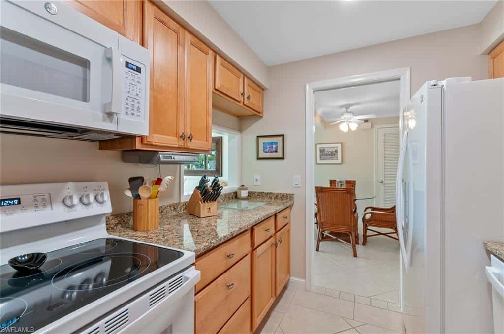 534 12th Ave #534, Naples, photo 11
