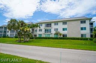 534 12th Ave #534, Naples, photo 19
