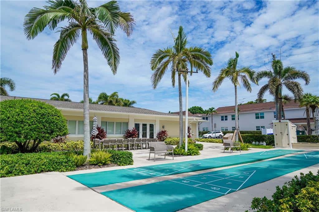534 12th Ave #534, Naples, photo 29