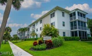 534 12th Ave #534, Naples, photo 4