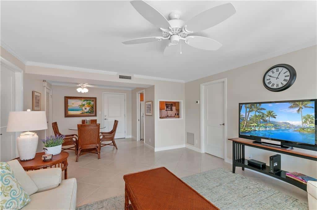 534 12th Ave #534, Naples, photo 8