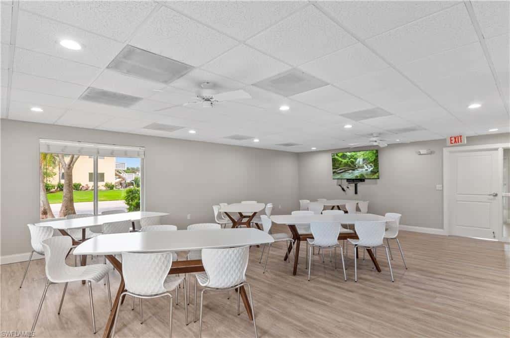 534 12th Ave #534, Naples, photo 25