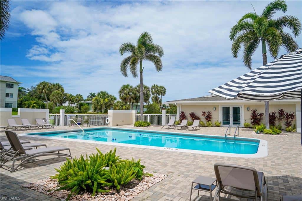 534 12th Ave #534, Naples, photo 21