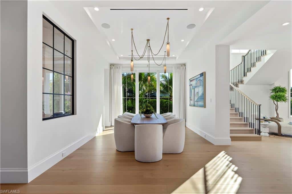 285 Central Ave, Naples, photo 7