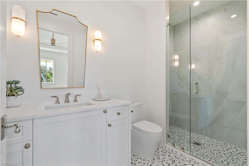 285 Central Ave, Naples, photo 32