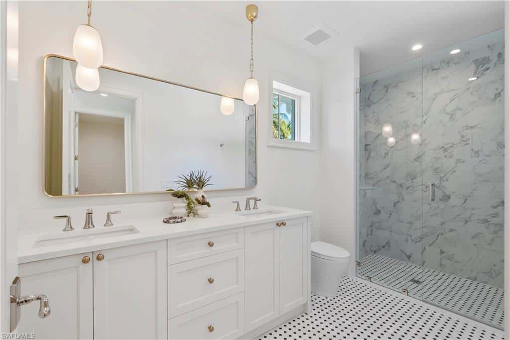 285 Central Ave, Naples, photo 28