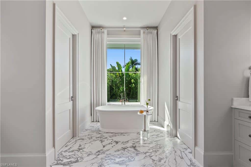 285 Central Ave, Naples, photo 20