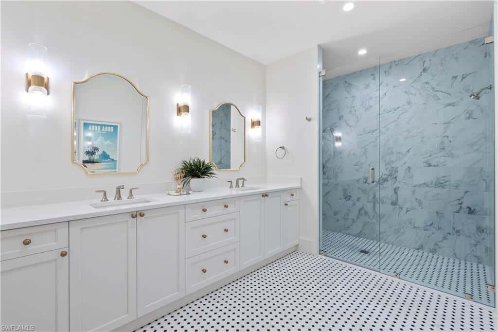 285 Central Ave, Naples, photo 30
