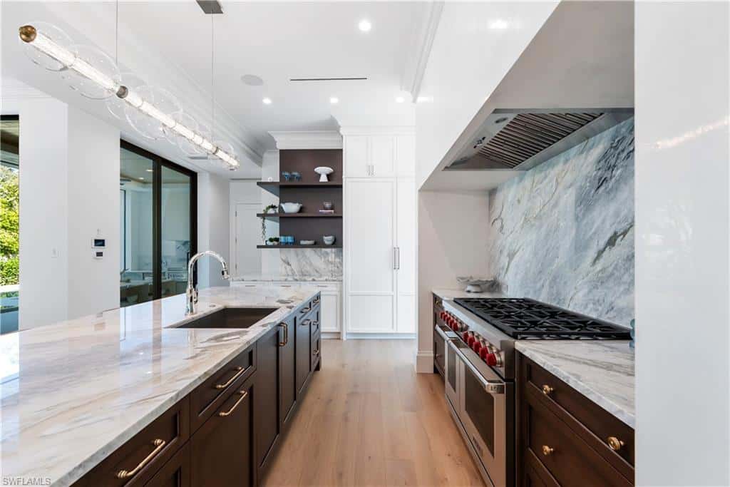 285 Central Ave, Naples, photo 10