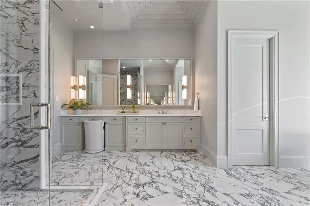 285 Central Ave, Naples, photo 19