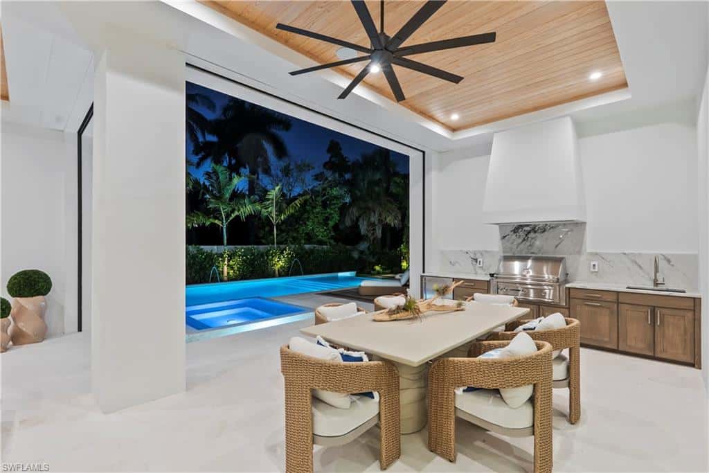 285 Central Ave, Naples, photo 35