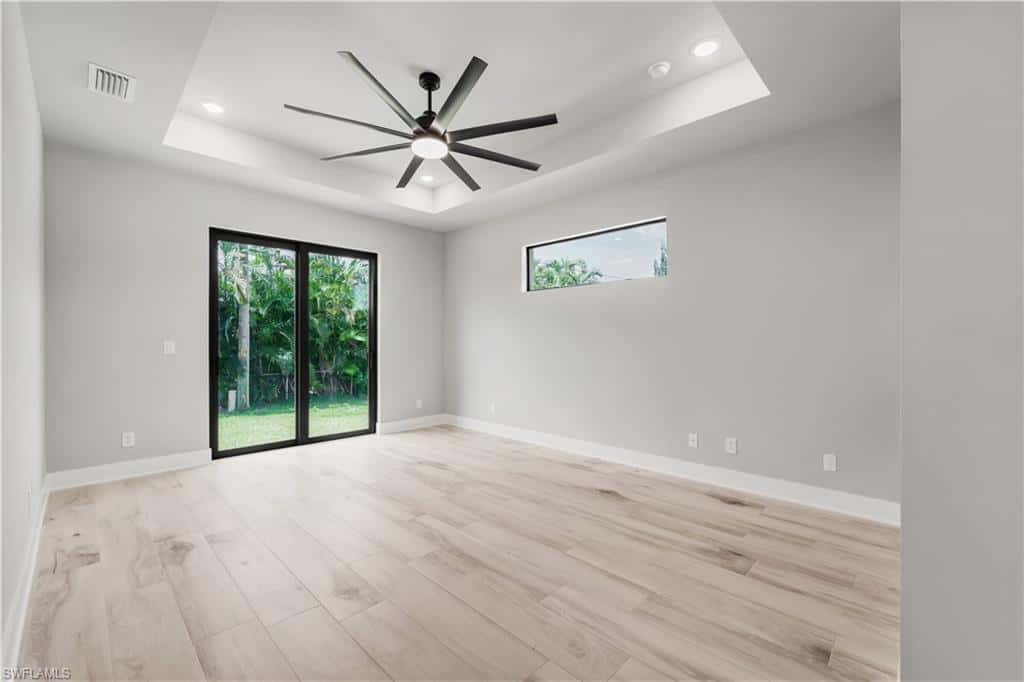 3410 Ceitus Pkwy, Cape Coral, photo 23