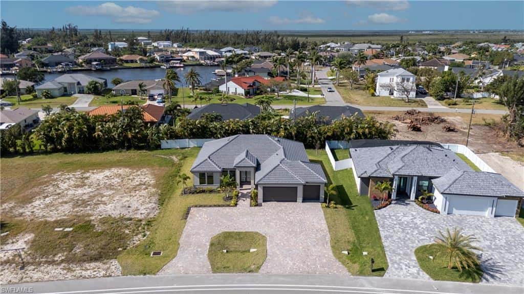 3410 Ceitus Pkwy, Cape Coral, photo 6