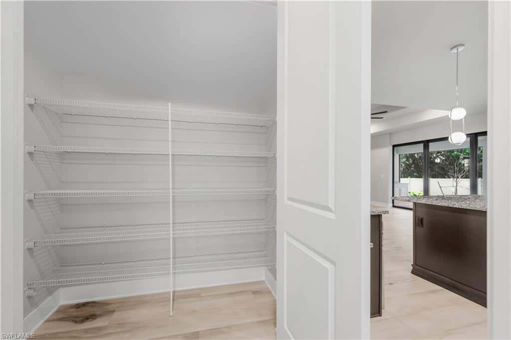 3410 Ceitus Pkwy, Cape Coral, photo 16