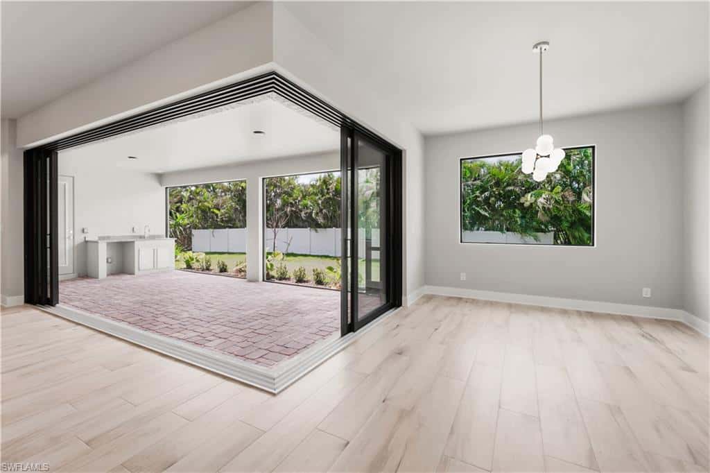 3410 Ceitus Pkwy, Cape Coral, photo 36