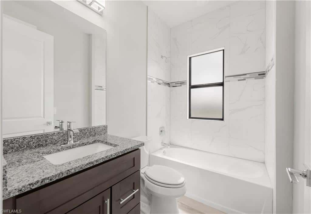 3410 Ceitus Pkwy, Cape Coral, photo 32