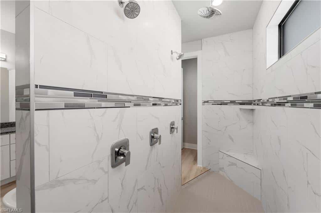 3410 Ceitus Pkwy, Cape Coral, photo 28