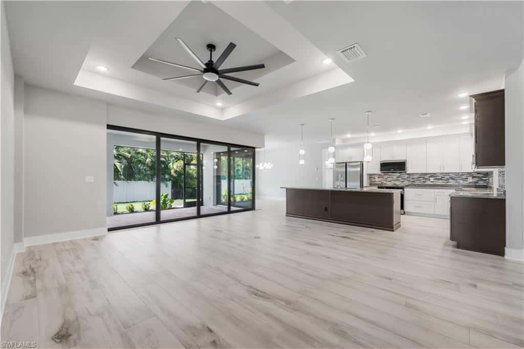 3410 Ceitus Pkwy, Cape Coral, photo 9