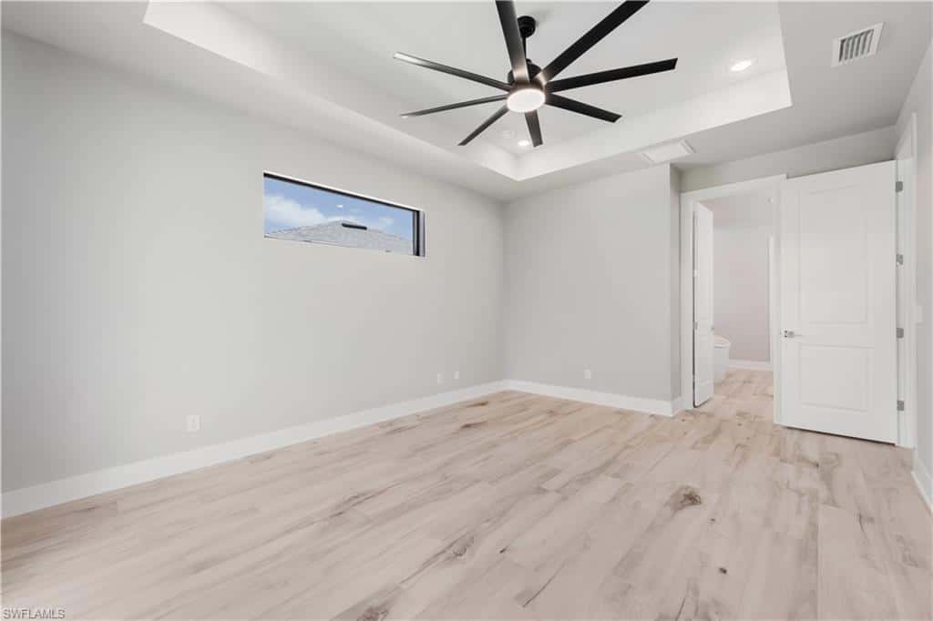 3410 Ceitus Pkwy, Cape Coral, photo 24