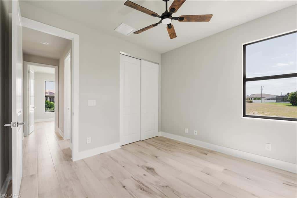 3410 Ceitus Pkwy, Cape Coral, photo 33