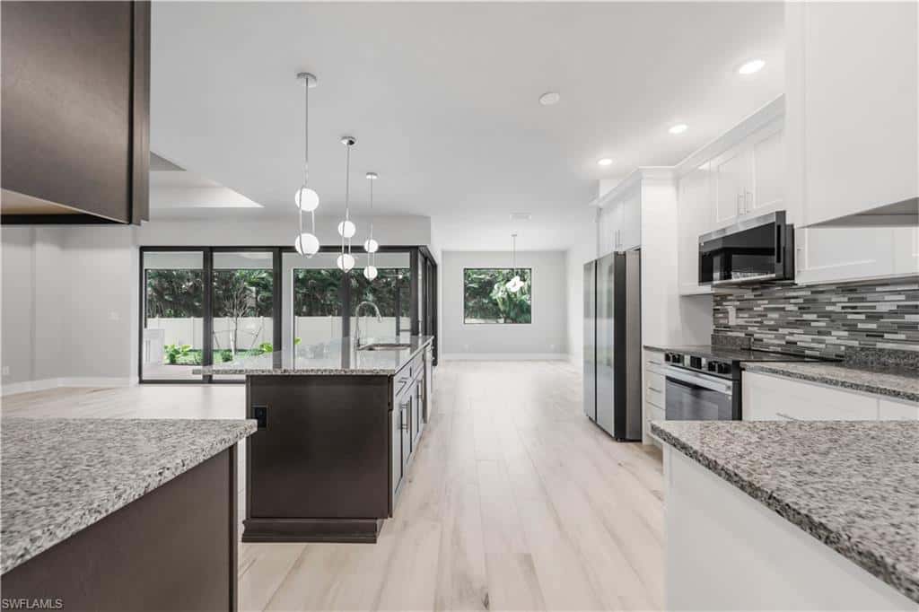 3410 Ceitus Pkwy, Cape Coral, photo 14