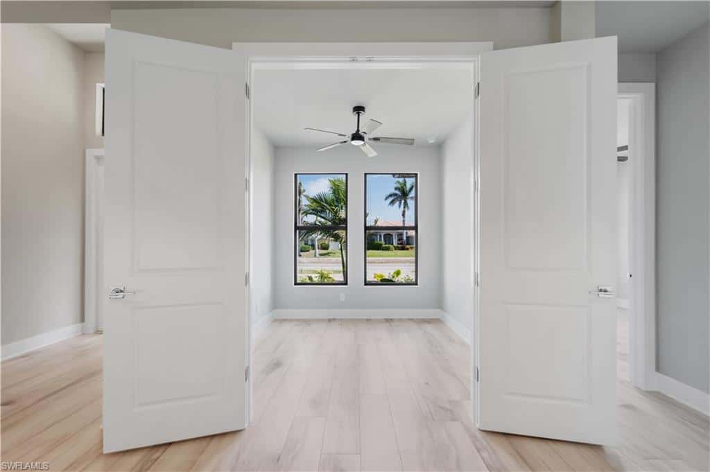 3410 Ceitus Pkwy, Cape Coral, photo 18