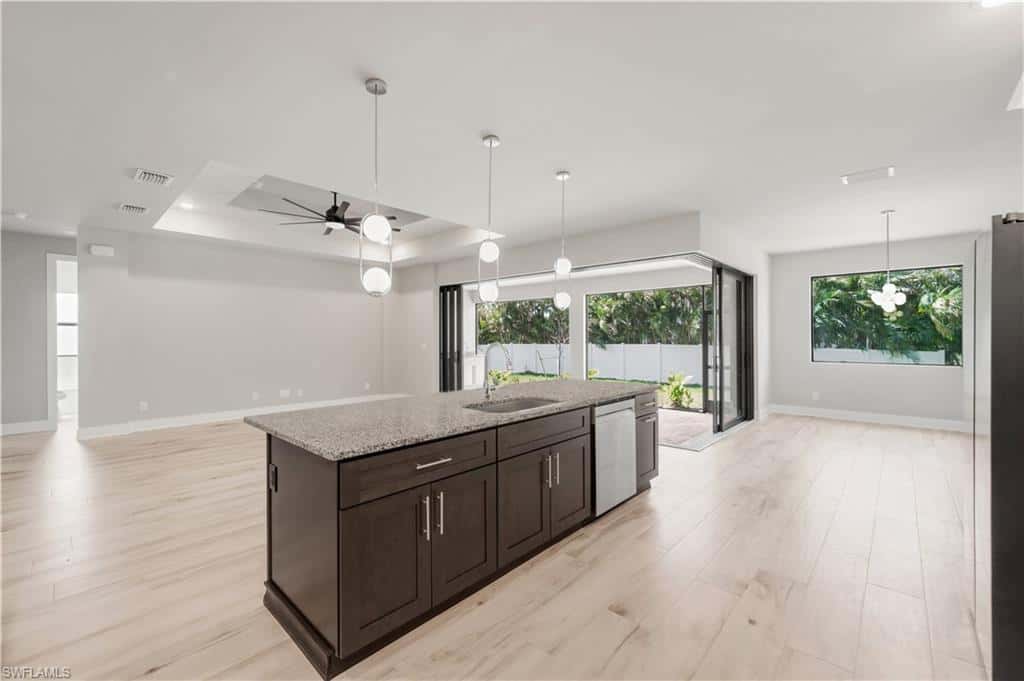 3410 Ceitus Pkwy, Cape Coral, photo 15