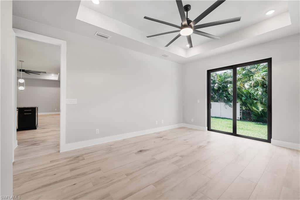 3410 Ceitus Pkwy, Cape Coral, photo 31