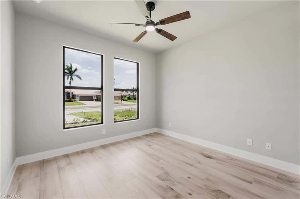 3410 Ceitus Pkwy, Cape Coral, photo 29