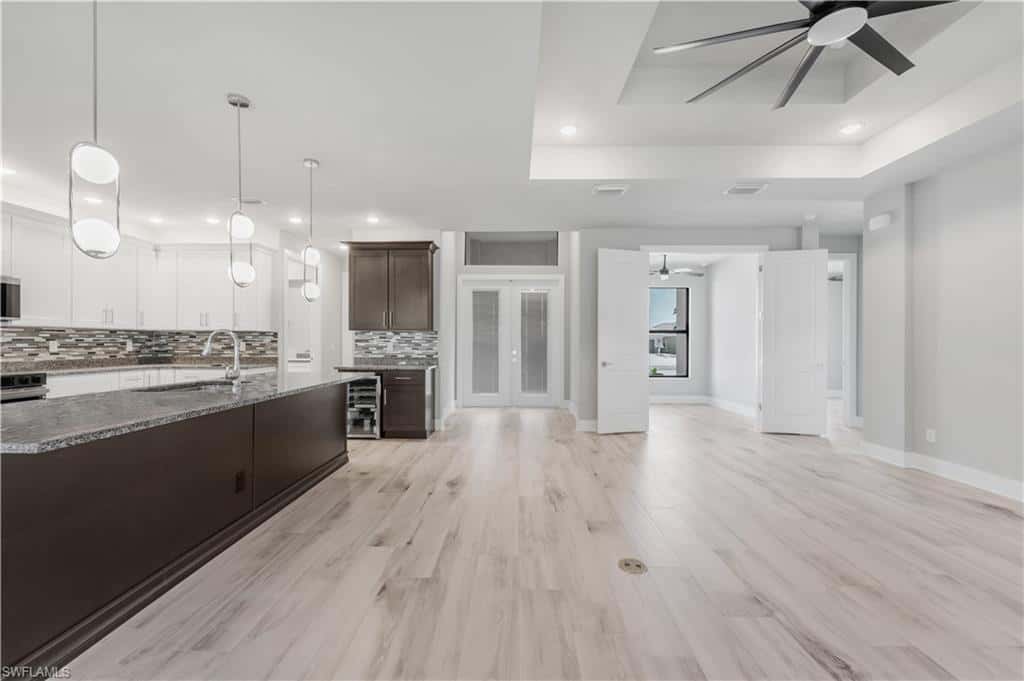3410 Ceitus Pkwy, Cape Coral, photo 8