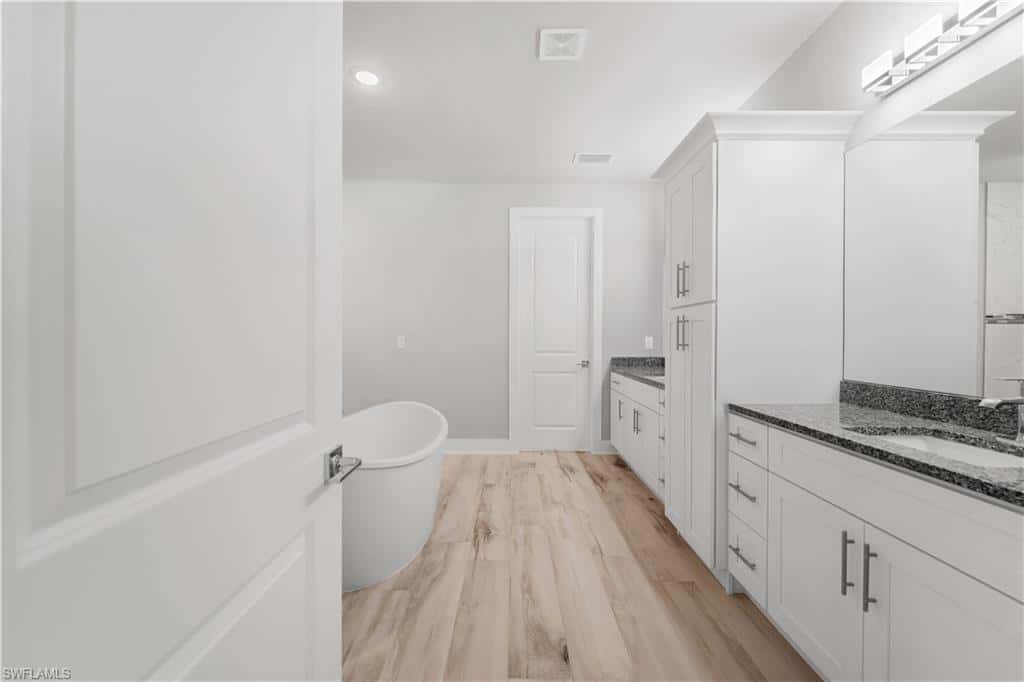 3410 Ceitus Pkwy, Cape Coral, photo 25
